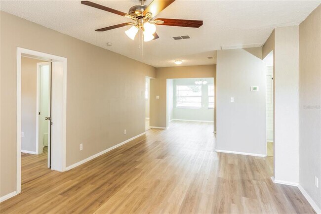 Foto del edificio - 4626 20th Ave N