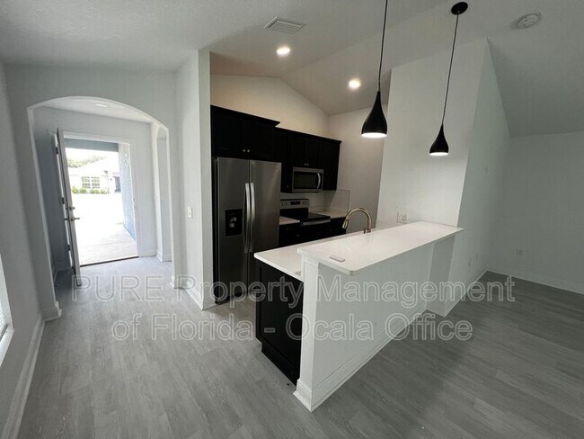 Foto del edificio - 4495 NW 2nd Ave