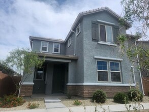 Building Photo - 14259 W Buckskin Trl