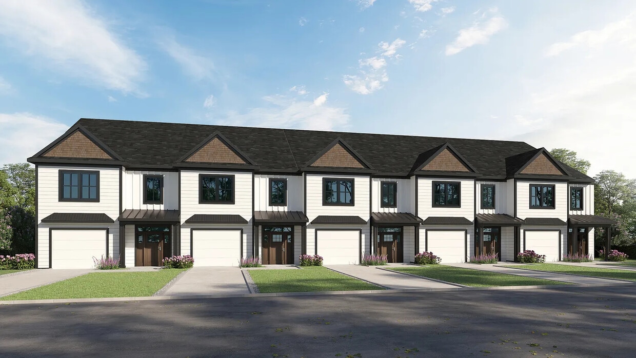 Primary Photo - 121 Marianne Ln