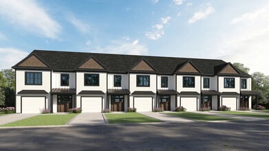 Building Photo - 121 Marianne Ln Building Photo - 121 Marianne Ln