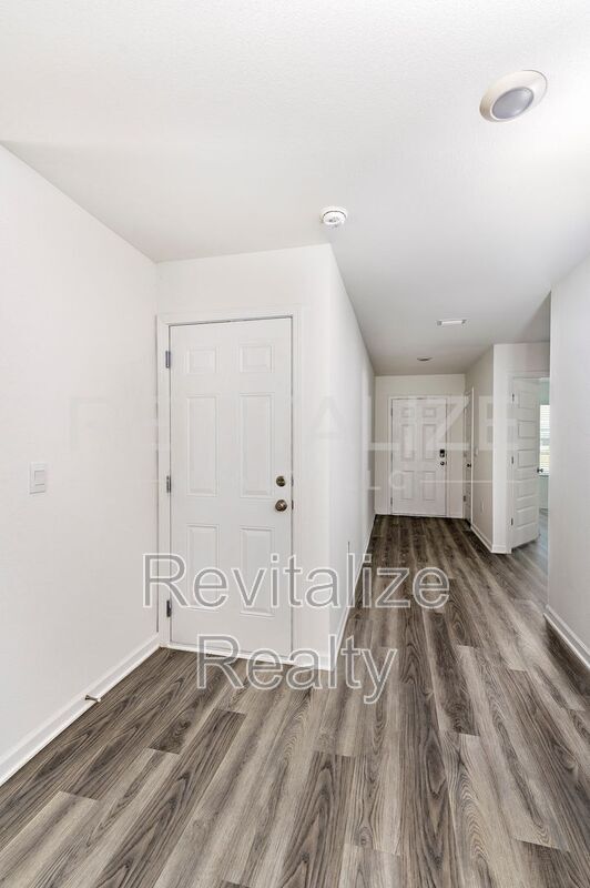 Foto del edificio - 428 Preston Wy