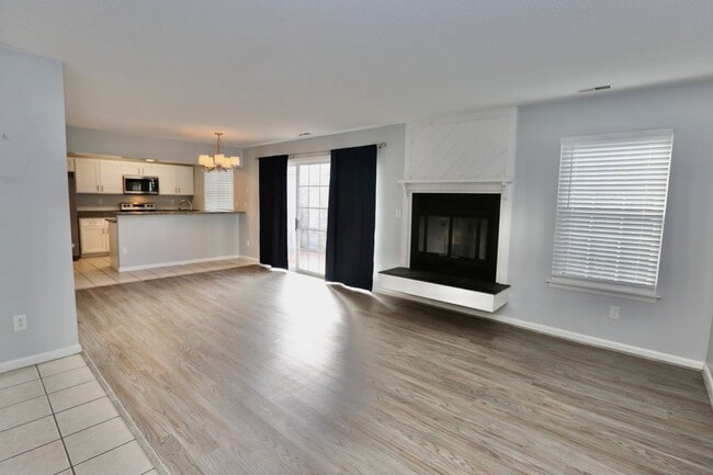 Foto del edificio - Ready 03-06-26! 2 Primary Suites! Near Little Creek, Dam Neck & Oceana Bases!