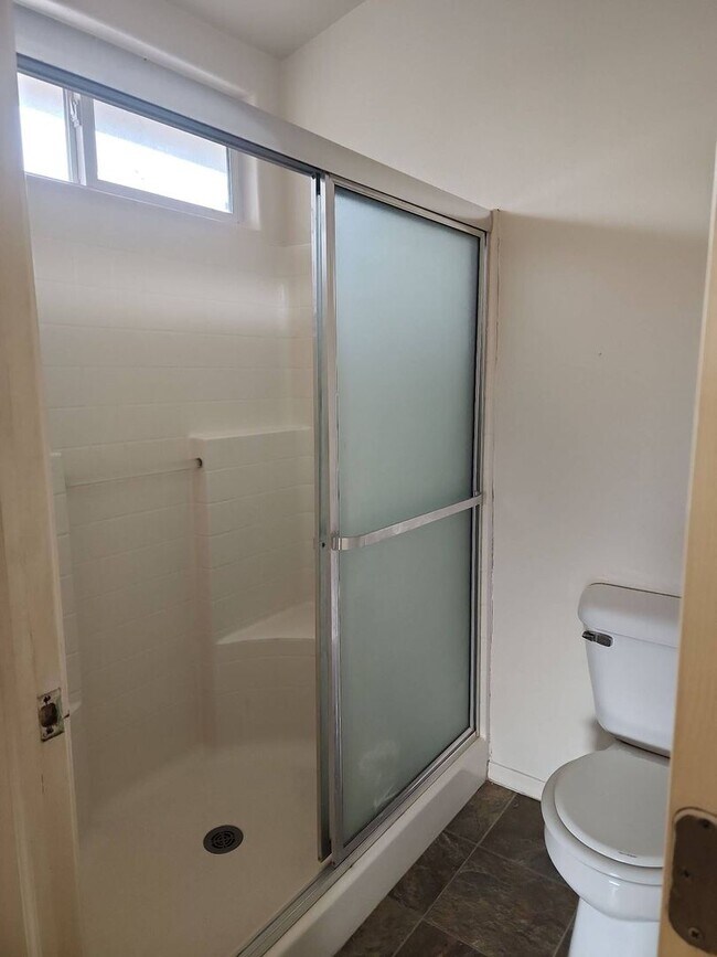 Foto del edificio - 4 bed Single Family Home Close to Iron Spr...