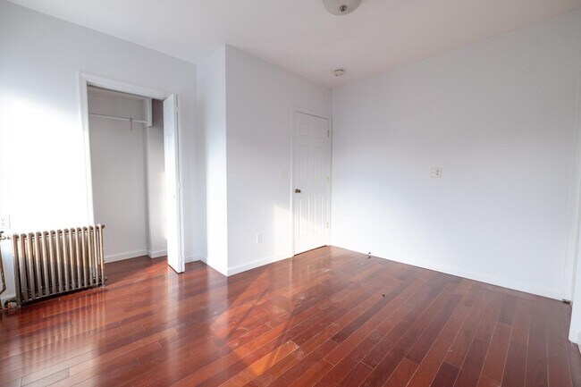 Foto del edificio - 73 Clifton Pl