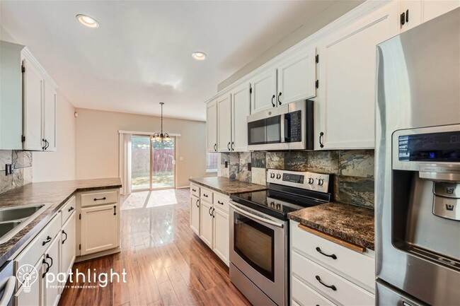 Building Photo - 20423 98th Ave Ct E