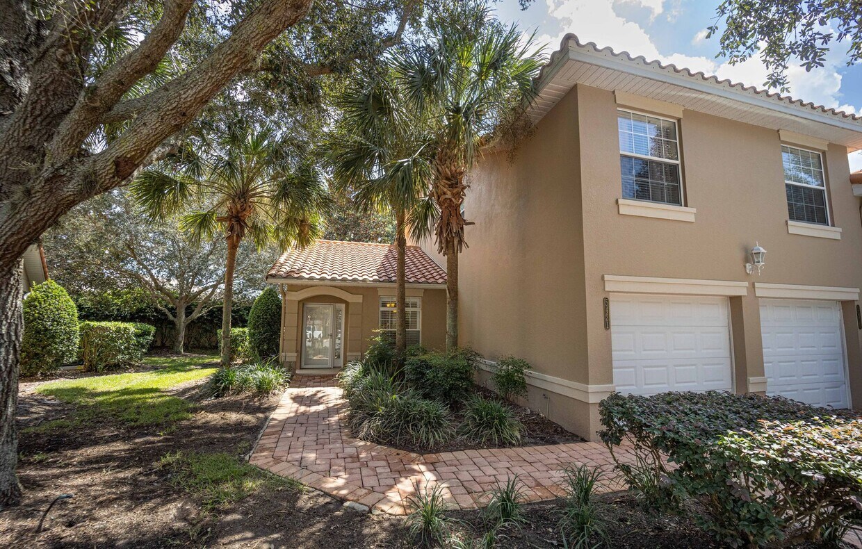 Primary Photo - 2BR/2BA Condo in Lakeside Landings, Oxford
