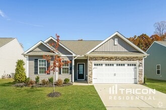 Building Photo - 505 Legacy Dr