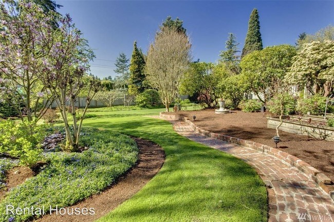 Foto del edificio - 8417 NE 19th Pl