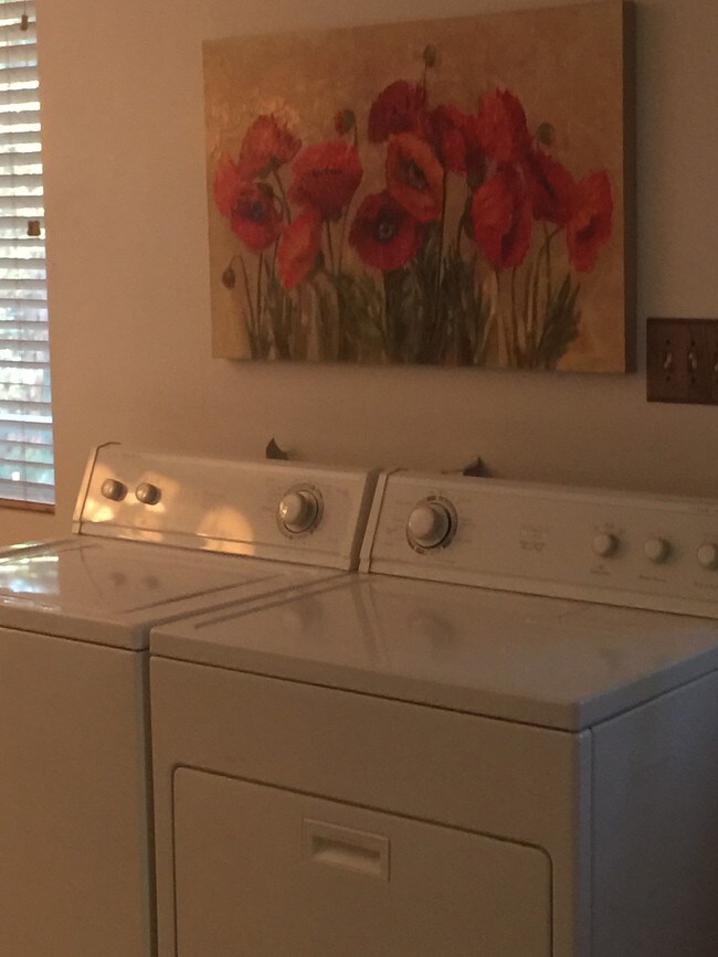 Foto del edificio - 52159 Acorn Ln