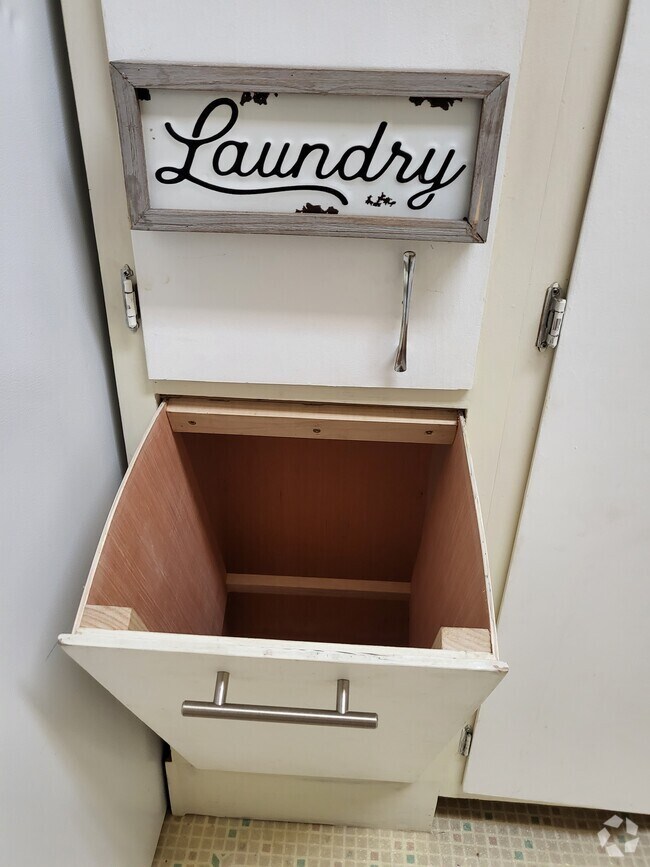 Rucker Park Apartments under 1,500 Everett, WA 1 Rentals