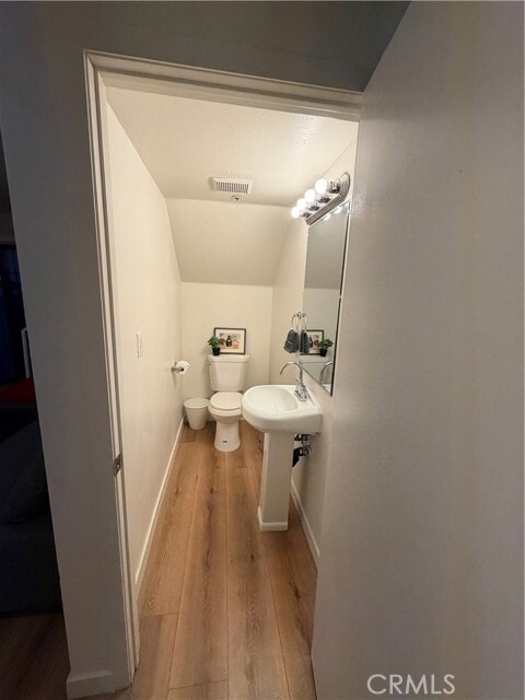 Building Photo - 2120 Mountain View Rd