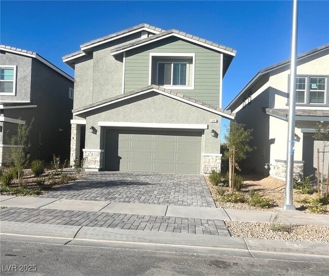 Foto del edificio - 510 Golden Cardinal Ave