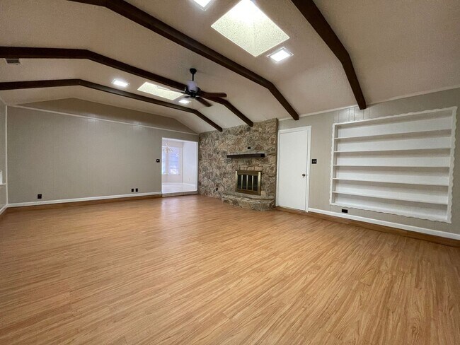 Building Photo - 4508 Mill Pond Ct