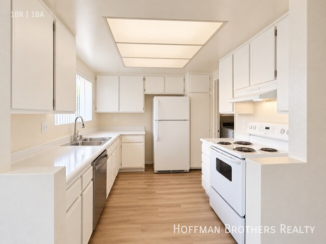 Foto del edificio - 155 N Ridgeway St