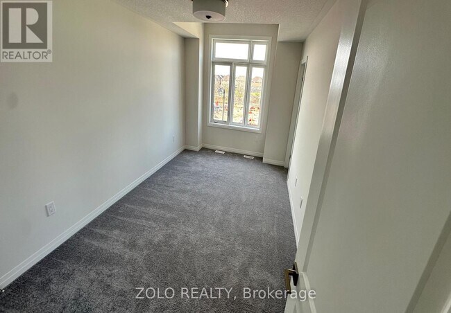 Photo du bâtiment - 313 Conklin Rd