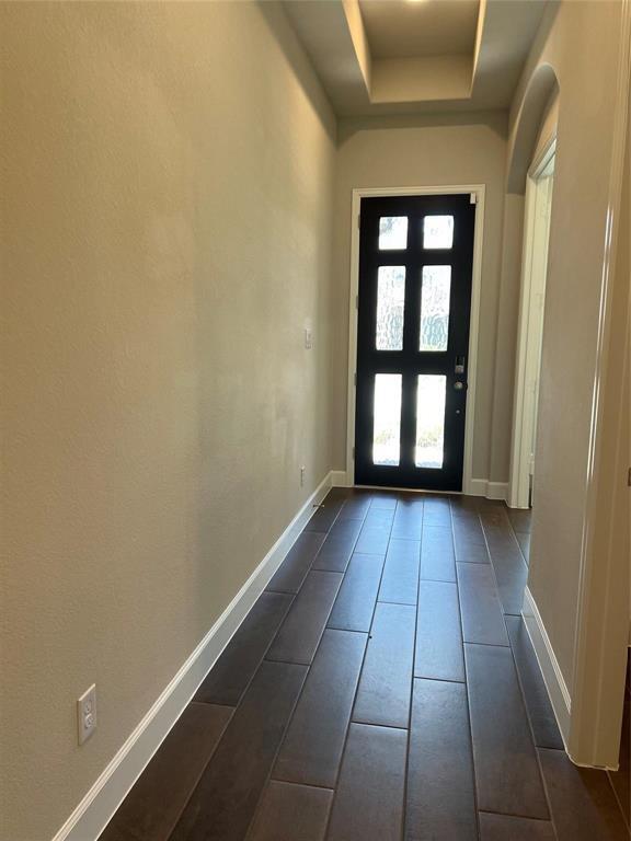 Building Photo - 15830 Sunlight Ct