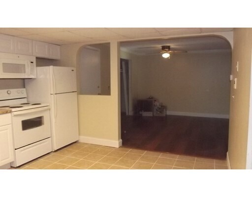 Foto del edificio - 11 Shadowbrook Ln