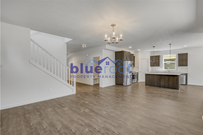 Building Photo - 75 N Adair Dr