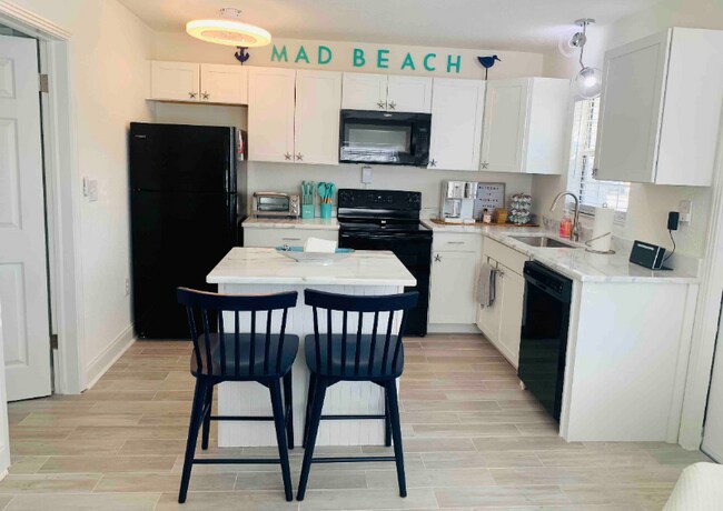 Foto del edificio - 154 147th Ave