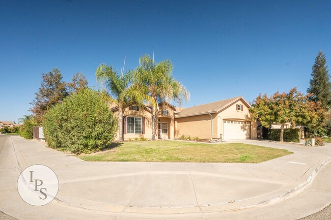 Foto del edificio - NorthWest Fresno Home, 3BR/2BA, Built 2005...