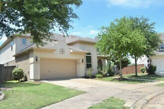 Building Photo - 5206 Jacob Ridge Ct