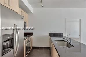 Building Photo - 2 br, 2 bath Condo - 1111 SW 1st Ave Apt 2322
