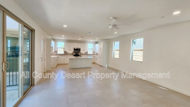 Foto del edificio - 35944 Randall Ln