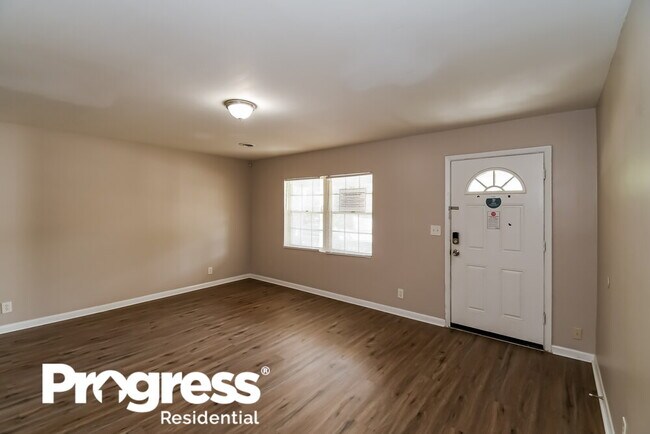 Building Photo - 4510 Jammes Rd