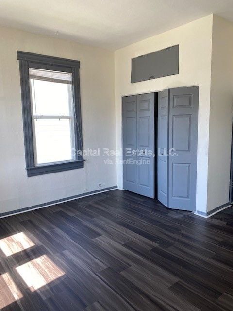 Foto del edificio - 207 S 16th St