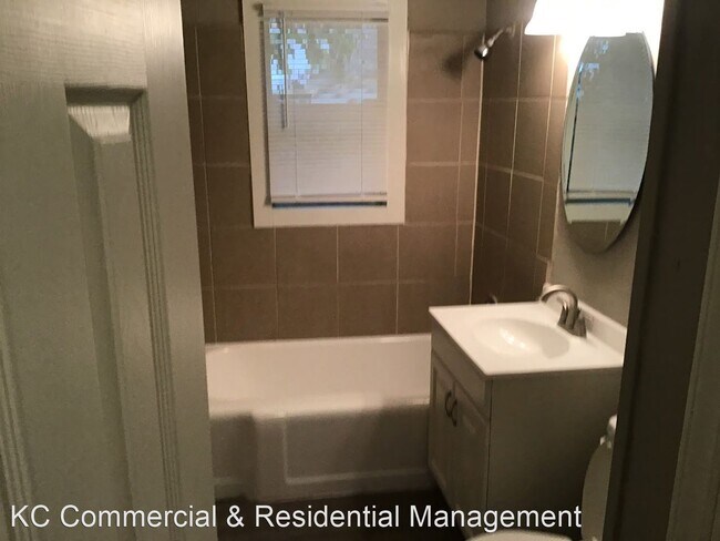 Foto del edificio - 3 br, 2 bath House - 1413 Sterling Ave