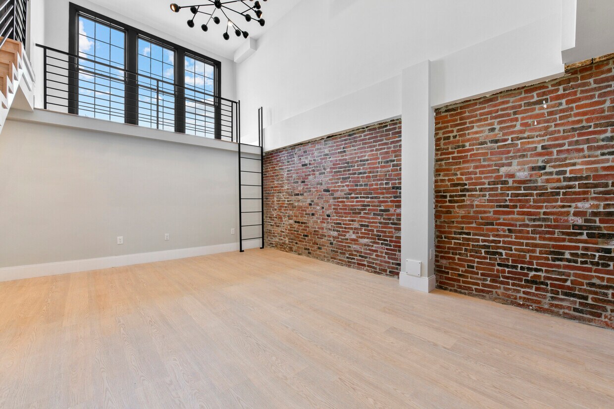 Foto principal - 6 Brooks St