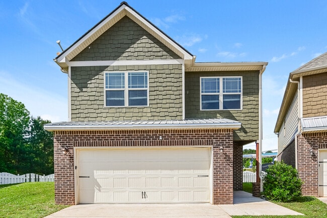 Building Photo - 148 Rankin Cir
