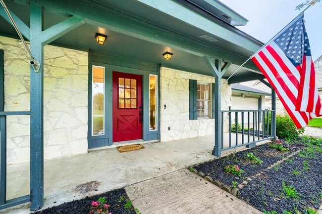 Building Photo - 1706 Gatlinburg Dr