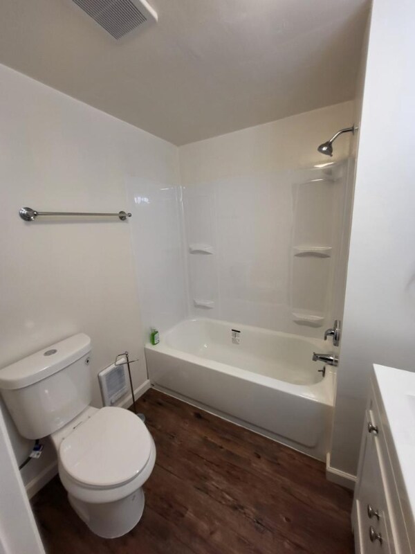 Foto del edificio - 3276 92nd St S