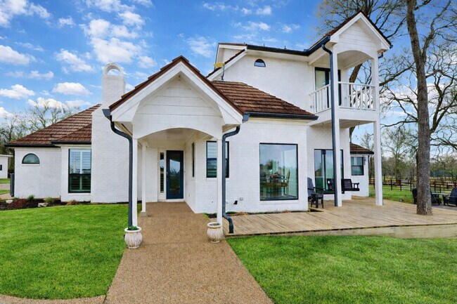 Foto del edificio - 5110 TX-OSR