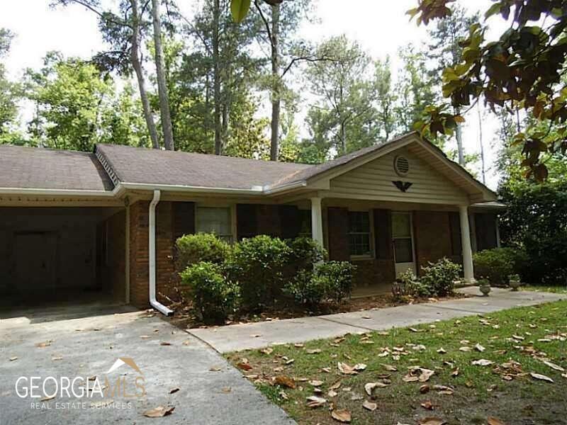 Foto principal - 4004 Lower Roswell Rd
