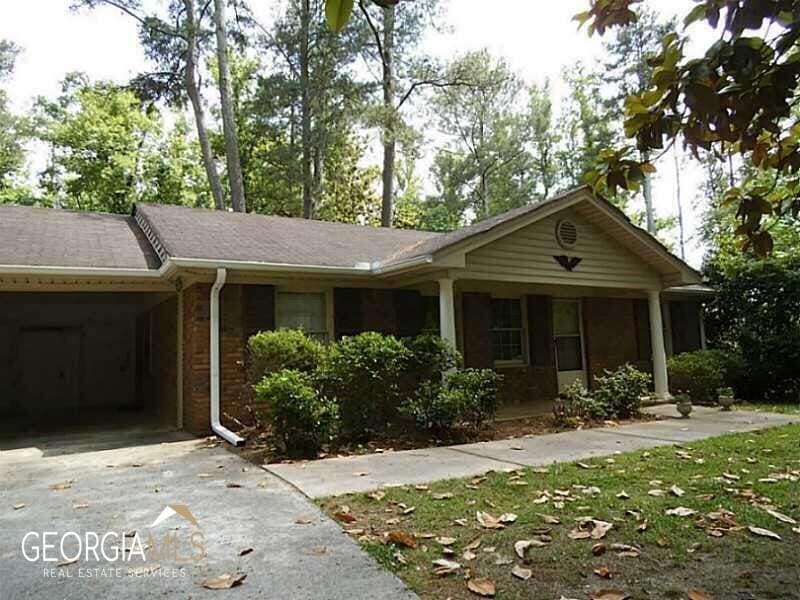 Primary Photo - 4004 Lower Roswell Rd