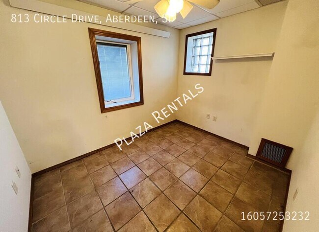 Foto del edificio - 1101 N 2nd St