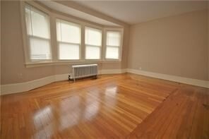 Building Photo - 64 Harrison Ave