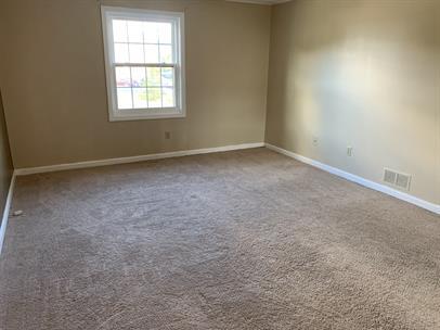 Photo - 7271 Beacon Hill Dr Townhome