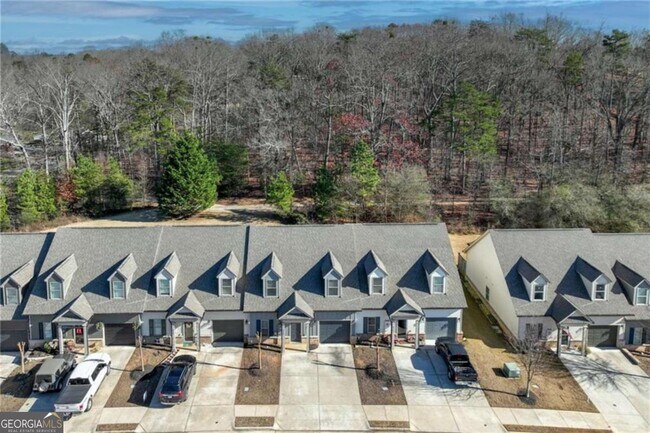 Foto del edificio - 3770 Shades Valley Ln