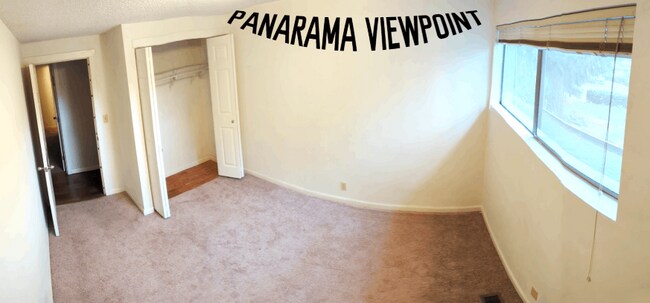 Foto del edificio - 1014 151st Pl NE