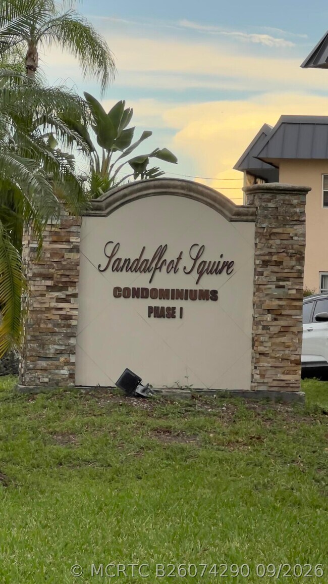 Foto del edificio - 9374 SW 3rd St