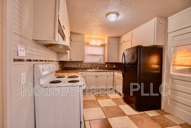 Foto del edificio - 5004 40th St