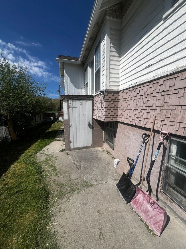 Foto del edificio - 739 S Arthur Ave