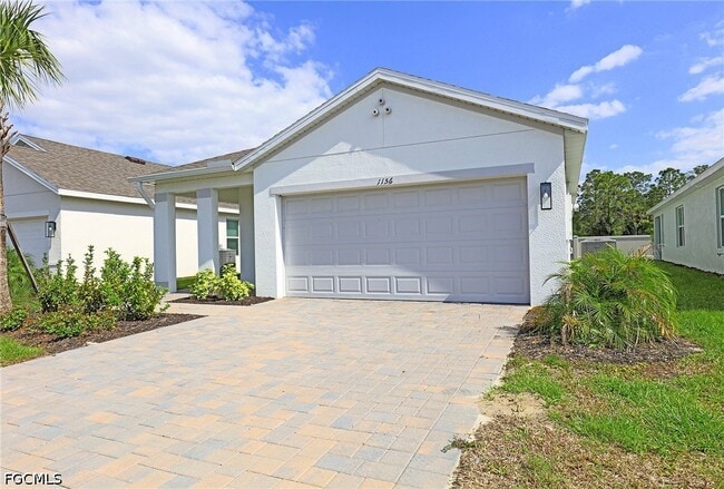 Building Photo - 1156 Brooklands Dr