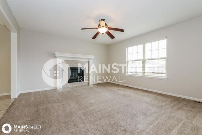 Foto del edificio - 18609 E 20th Street Ct South, Independence...