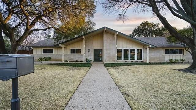 Foto principal - 4342 Boca Bay Dr
