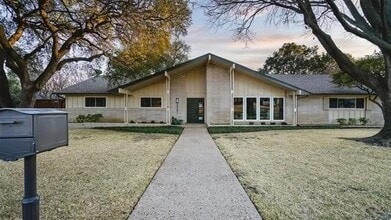 Building Photo - 4342 Boca Bay Dr